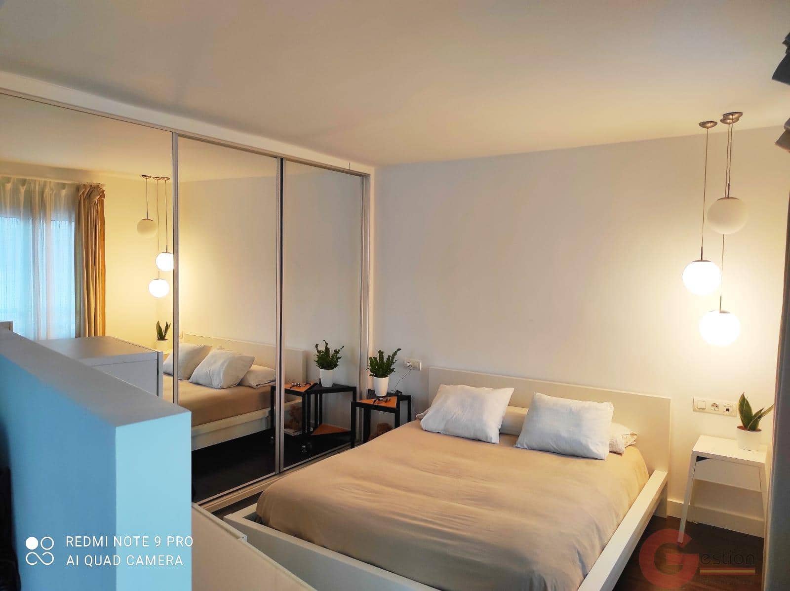 1 Zimmer Apartment zu verkaufen in Motril - 106.000 € (Ref: 9915038)