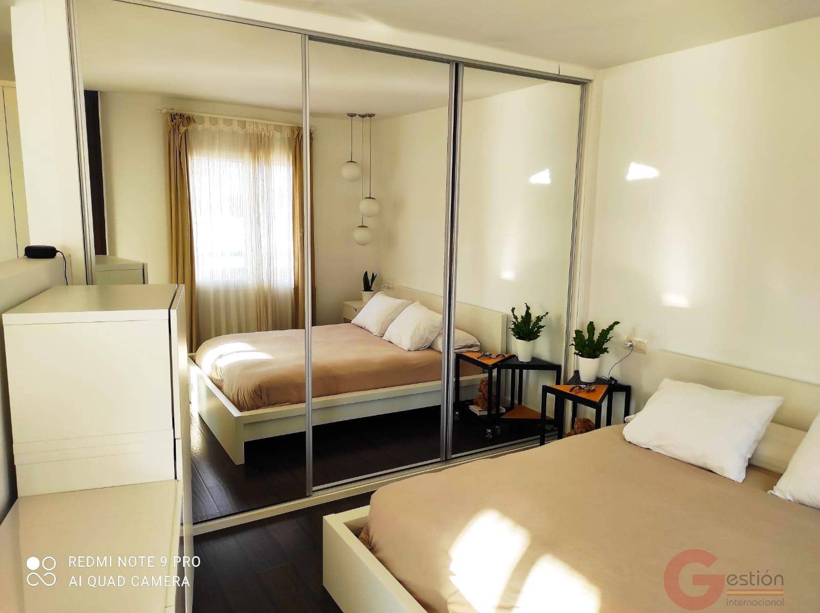 1 Zimmer Apartment zu verkaufen in Motril - 106.000 € (Ref: 9915038)