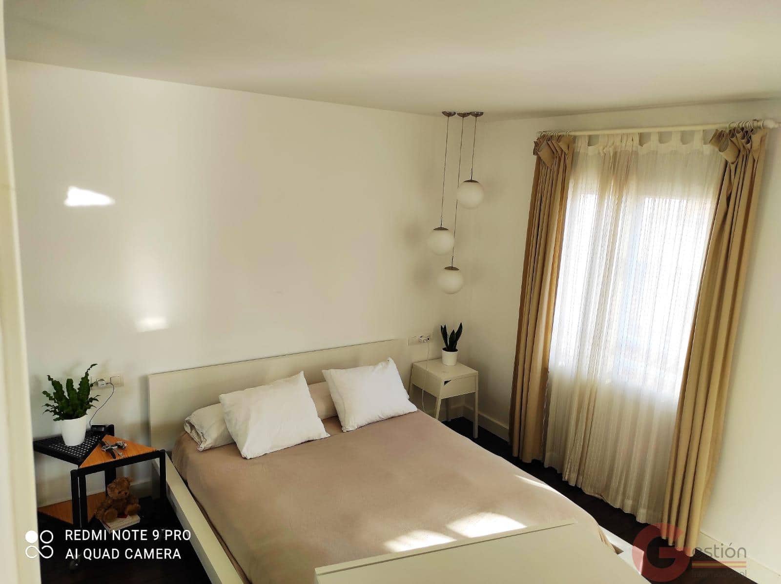 1 Zimmer Apartment zu verkaufen in Motril - 106.000 € (Ref: 9915038)
