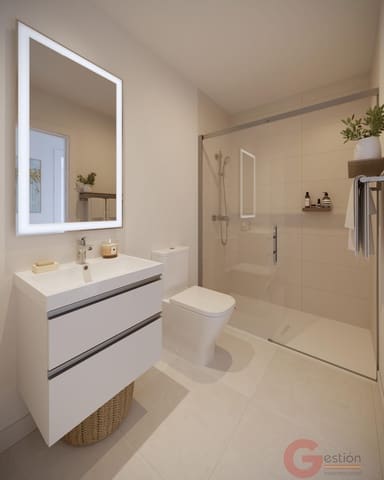 3 bedroom Villa for sale in Lagos, Vélez-Málaga with pool garage - € 525,000 (Ref: 9915042)