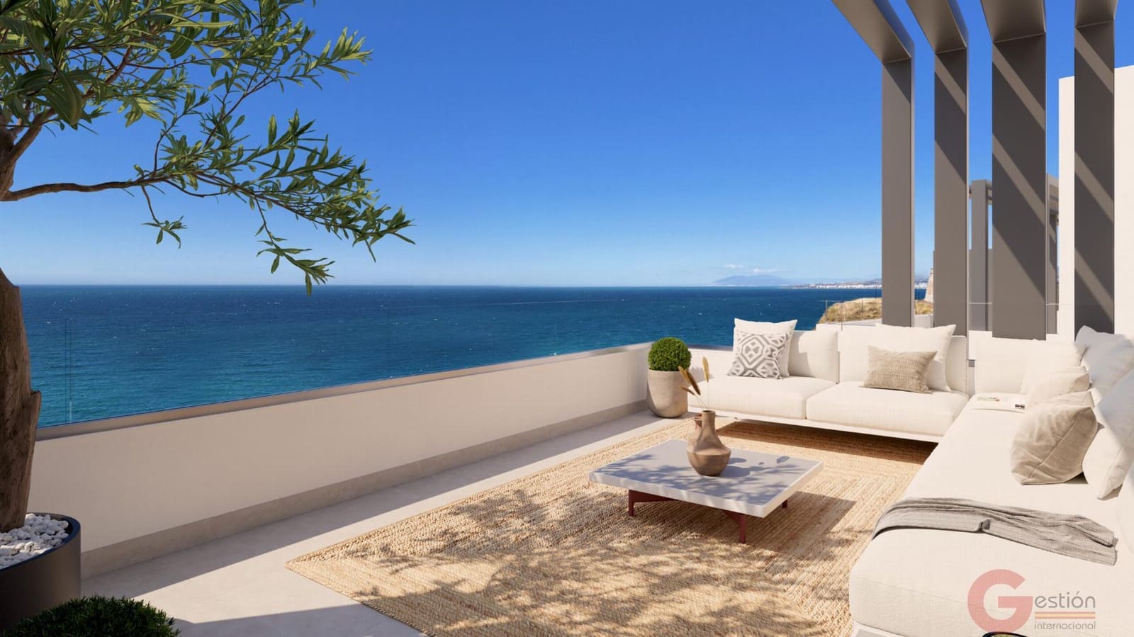 3 bedroom Villa for sale in Lagos with pool garage - € 525,000 (Ref: 9915042)