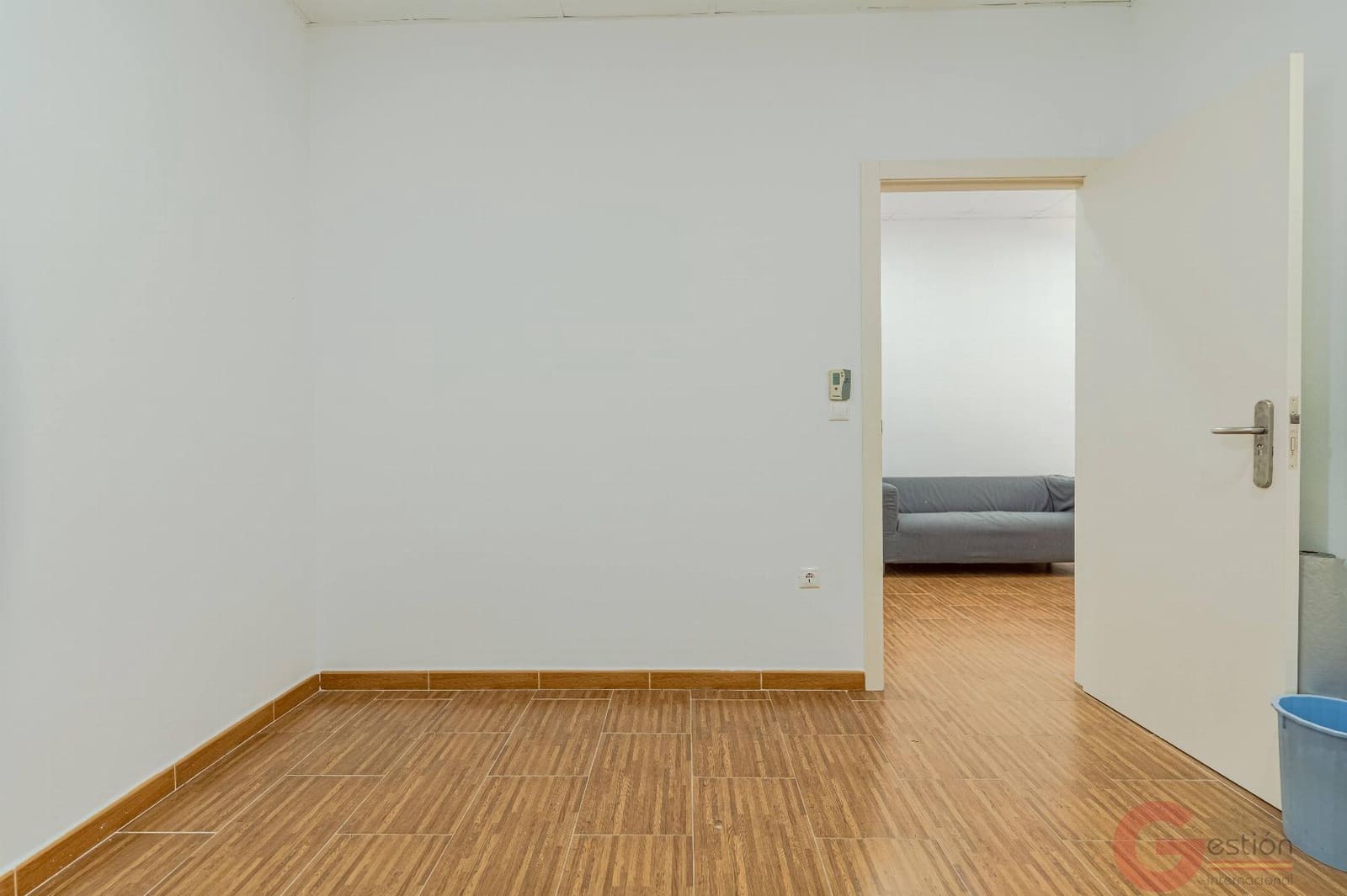 3 sovrum Kommersiell till salu i Motril - 188 500 € (Ref: 9915937)
