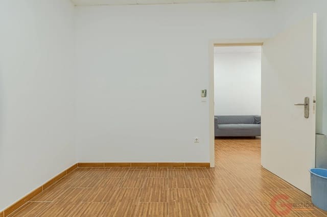 3 sovrum Kommersiell till salu i Motril - 188 500 € (Ref: 9915937)