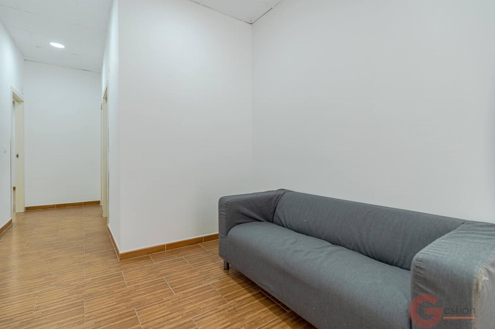 3 sovrum Kommersiell till salu i Motril - 188 500 € (Ref: 9915937)