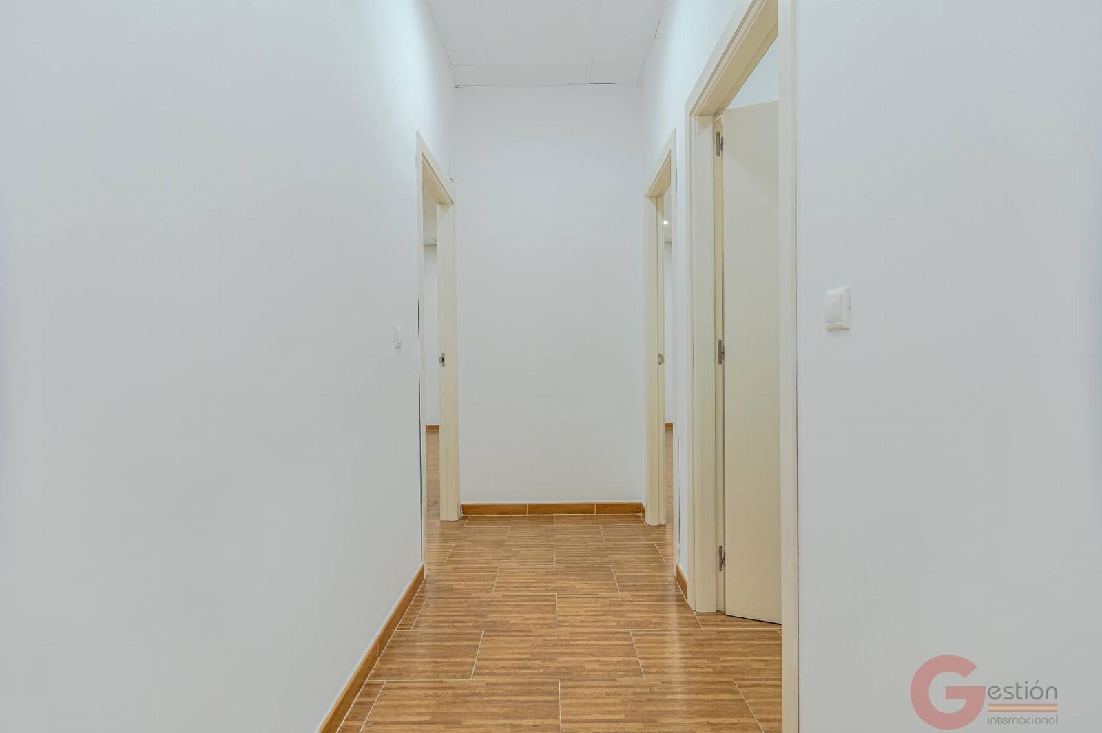 3 sovrum Kommersiell till salu i Motril - 188 500 € (Ref: 9915937)