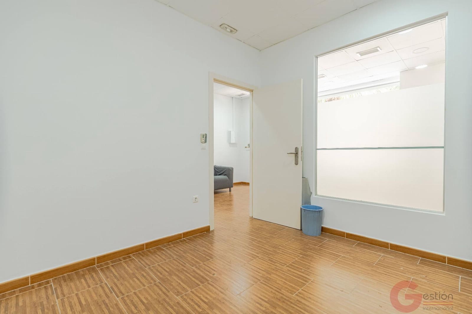 3 sovrum Kommersiell till salu i Motril - 188 500 € (Ref: 9915937)
