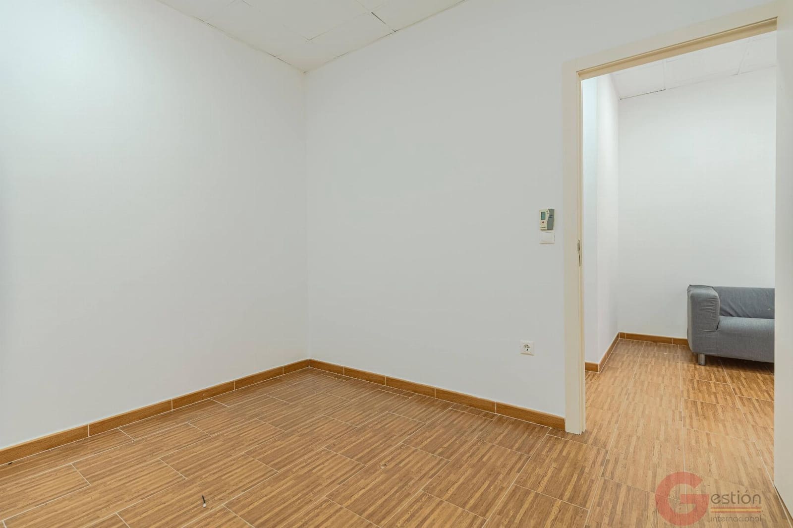 3 sovrum Kommersiell till salu i Motril - 188 500 € (Ref: 9915937)