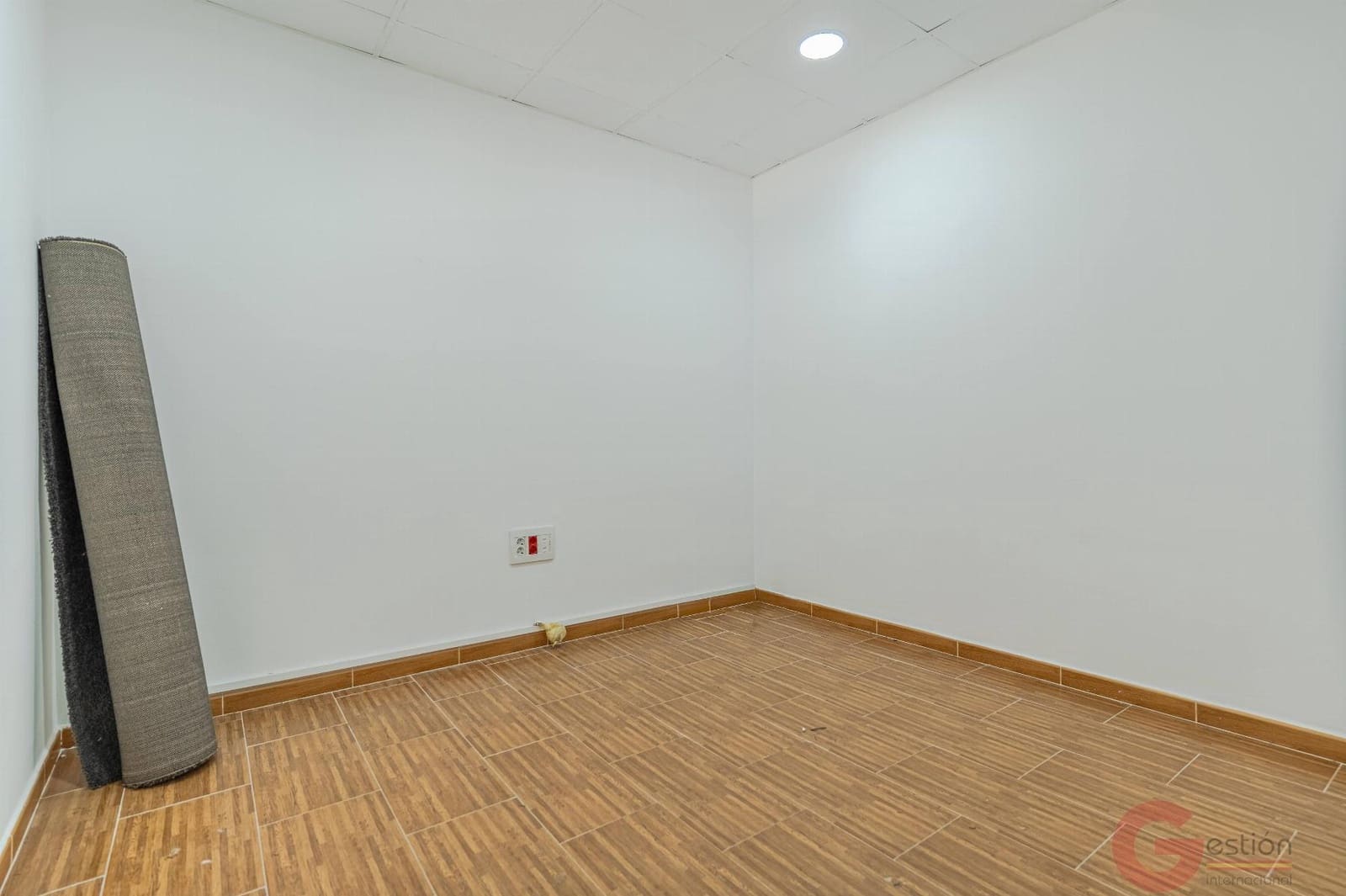 3 sovrum Kommersiell till salu i Motril - 188 500 € (Ref: 9915937)