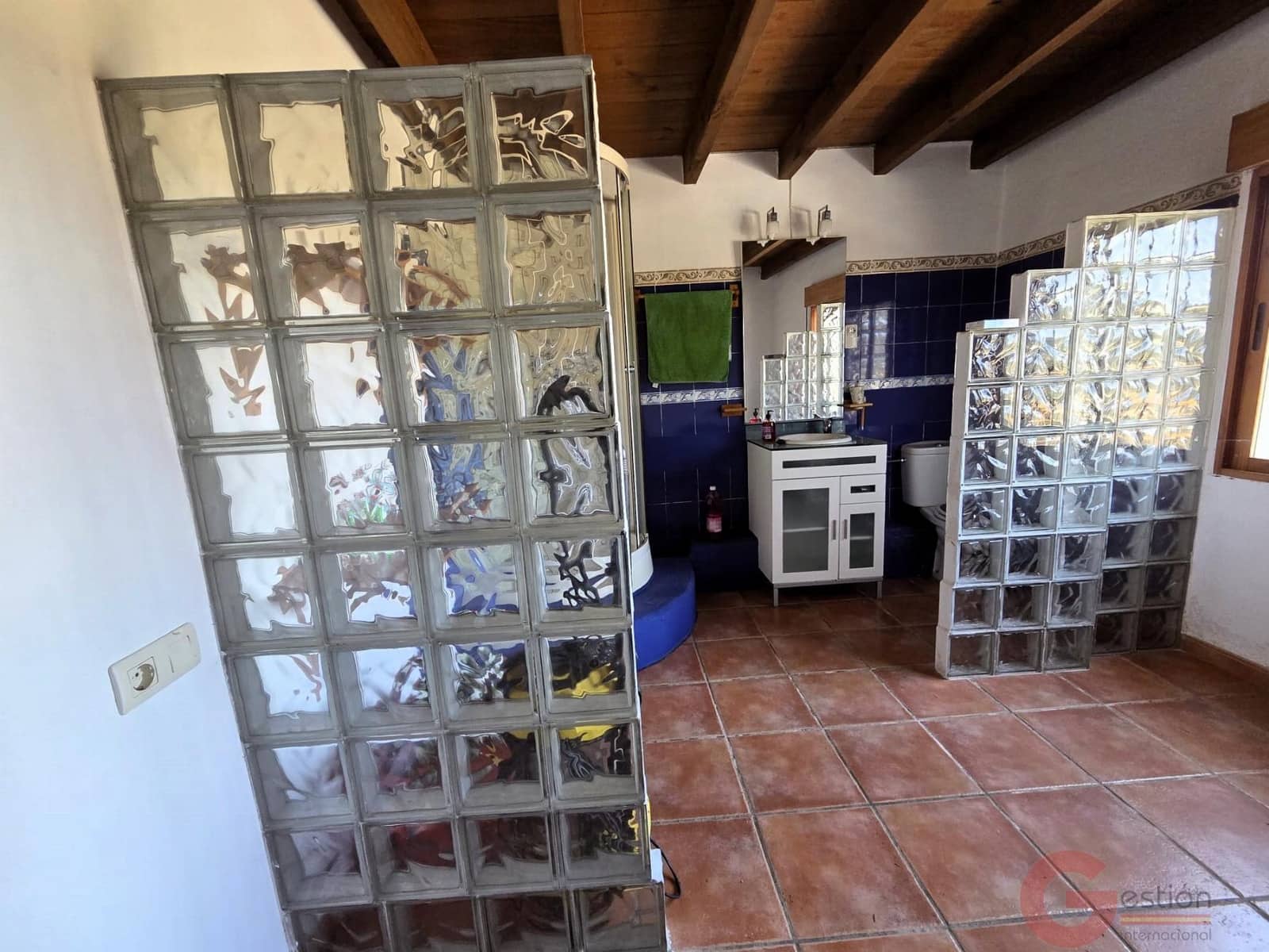 3 slaapkamer Finca/Landhuis te koop in Murtas - € 276.000 (Ref: 9922394)