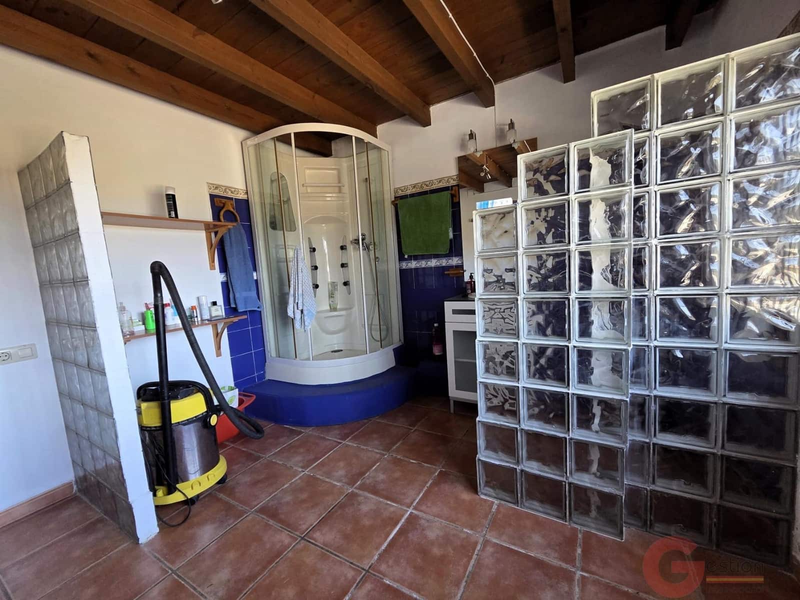 3 slaapkamer Finca/Landhuis te koop in Murtas - € 276.000 (Ref: 9922394)