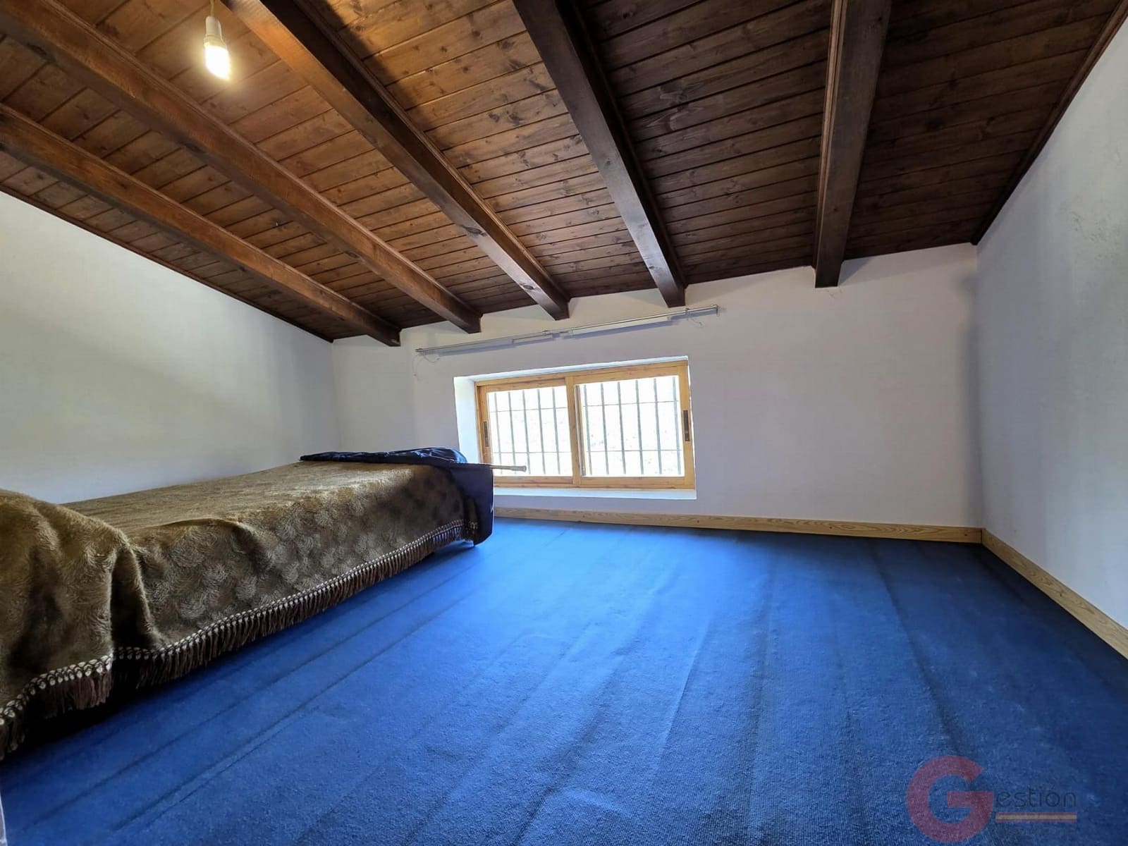 3 slaapkamer Finca/Landhuis te koop in Murtas - € 276.000 (Ref: 9922394)