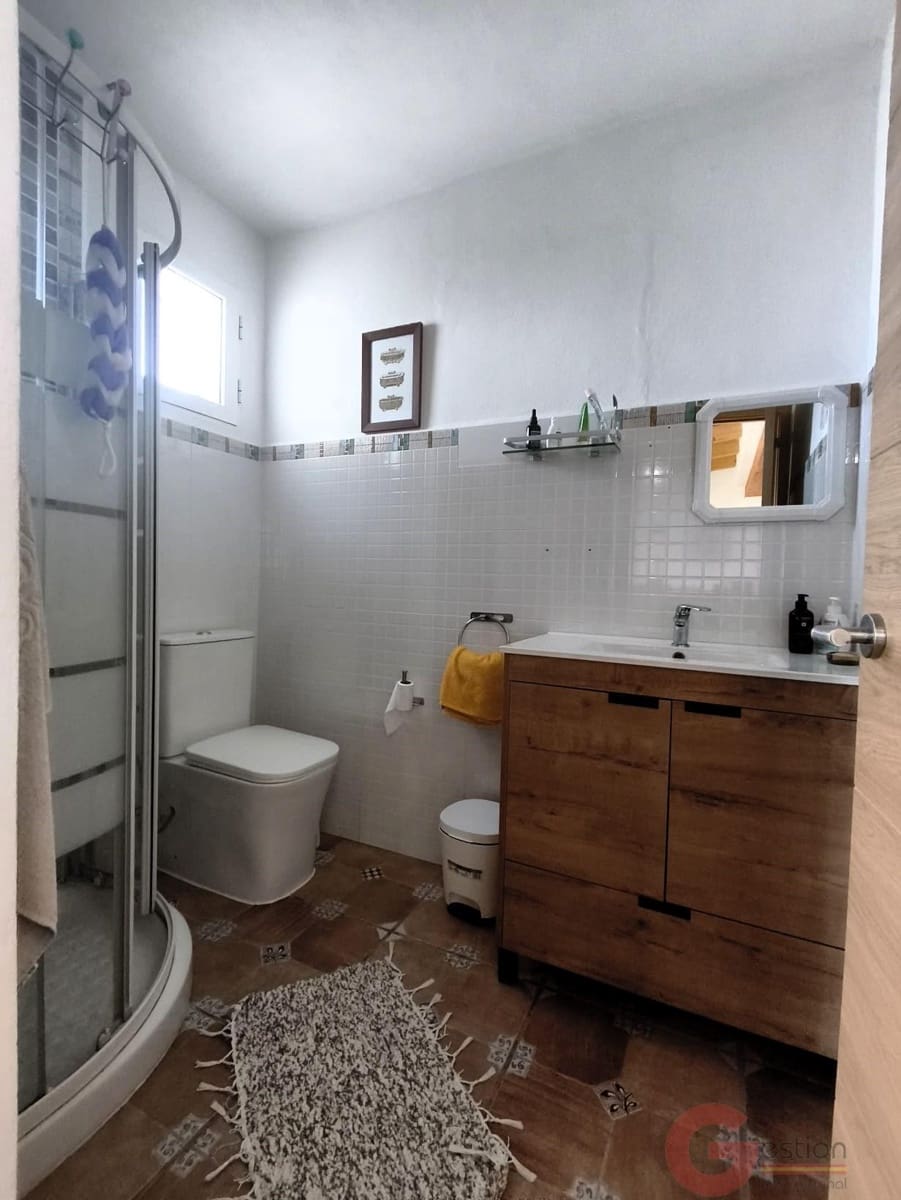 2 bedroom Finca/Country House for sale in Motril - € 290,000 (Ref: 9922395)