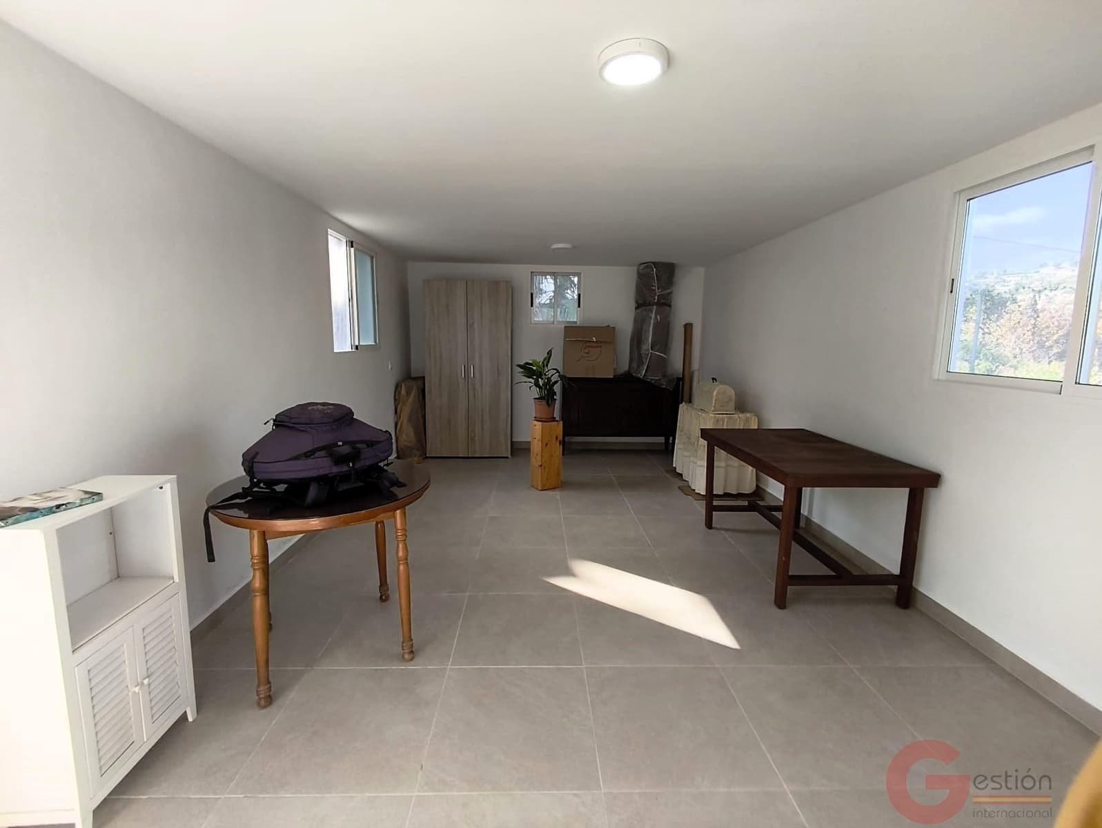 2 bedroom Finca/Country House for sale in Motril - € 290,000 (Ref: 9922395)