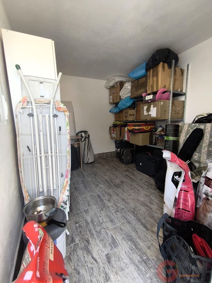 2 bedroom Finca/Country House for sale in Motril - € 290,000 (Ref: 9922395)