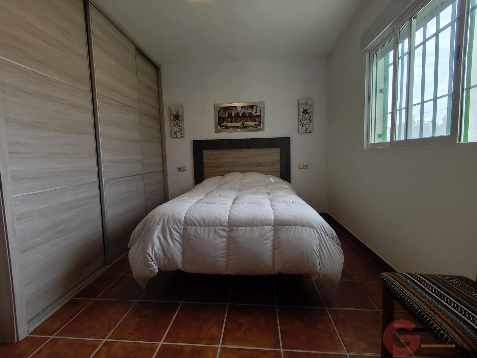 2 bedroom Finca/Country House for sale in Motril - € 290,000 (Ref: 9922395)