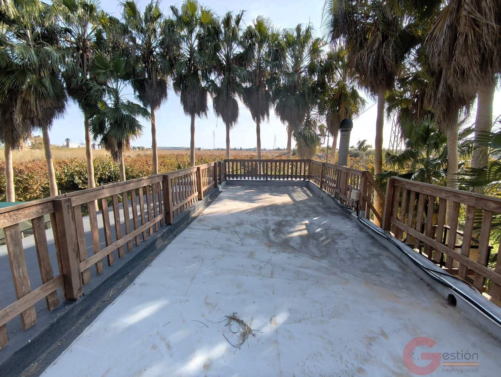 2 bedroom Finca/Country House for sale in Motril - € 290,000 (Ref: 9922395)