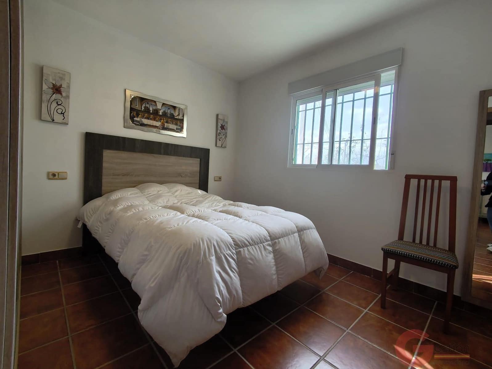2 bedroom Finca/Country House for sale in Motril - € 290,000 (Ref: 9922395)