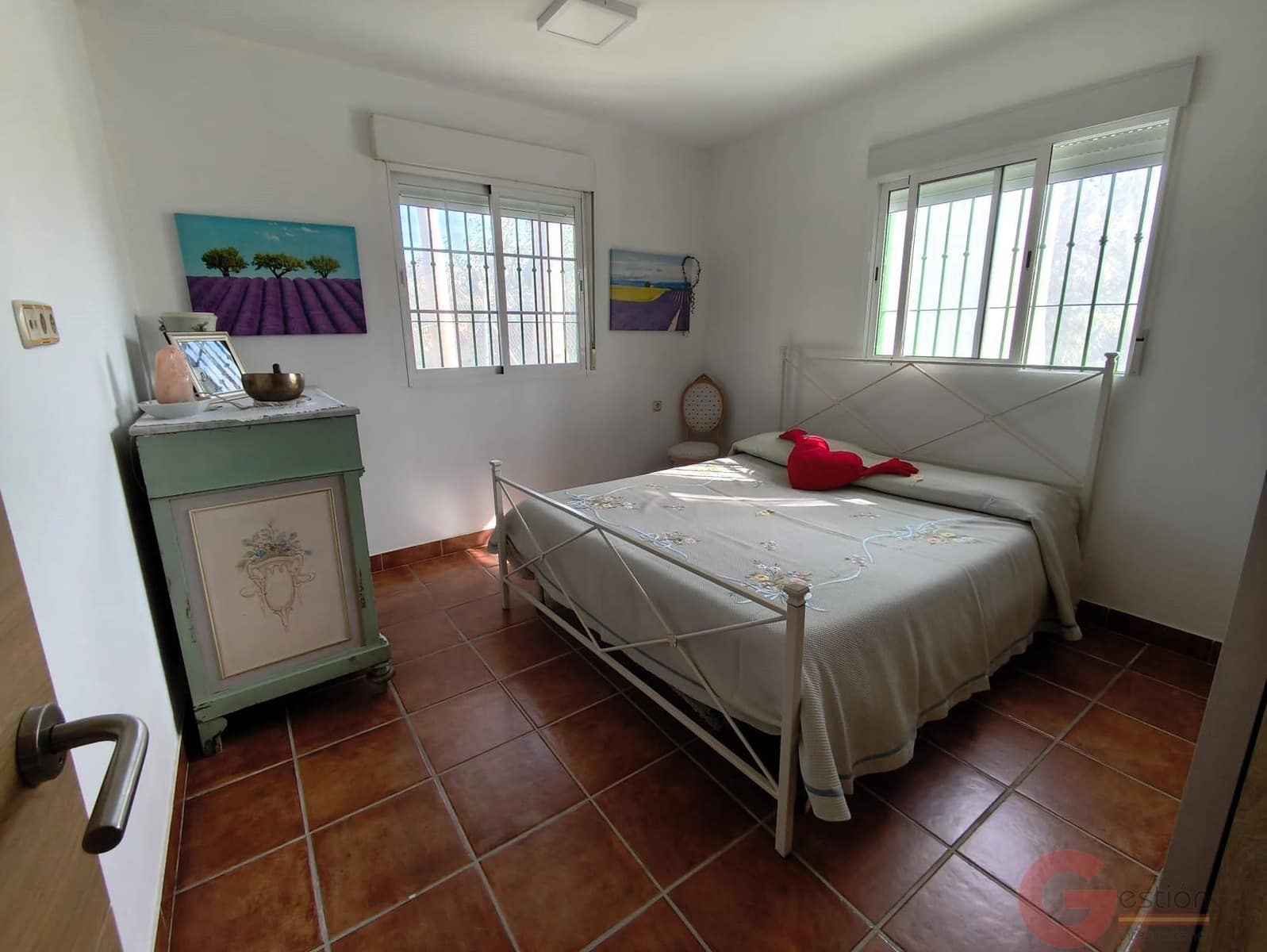 2 bedroom Finca/Country House for sale in Motril - € 290,000 (Ref: 9922395)