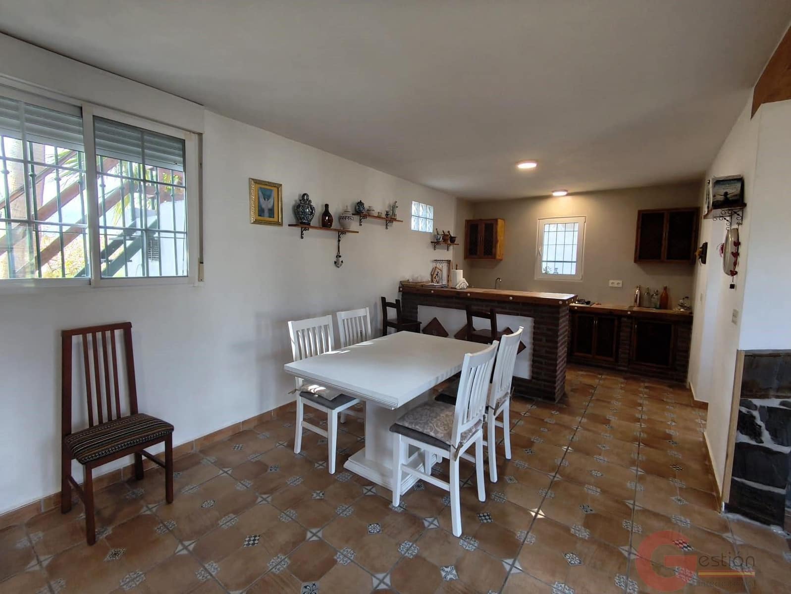 2 bedroom Finca/Country House for sale in Motril - € 290,000 (Ref: 9922395)