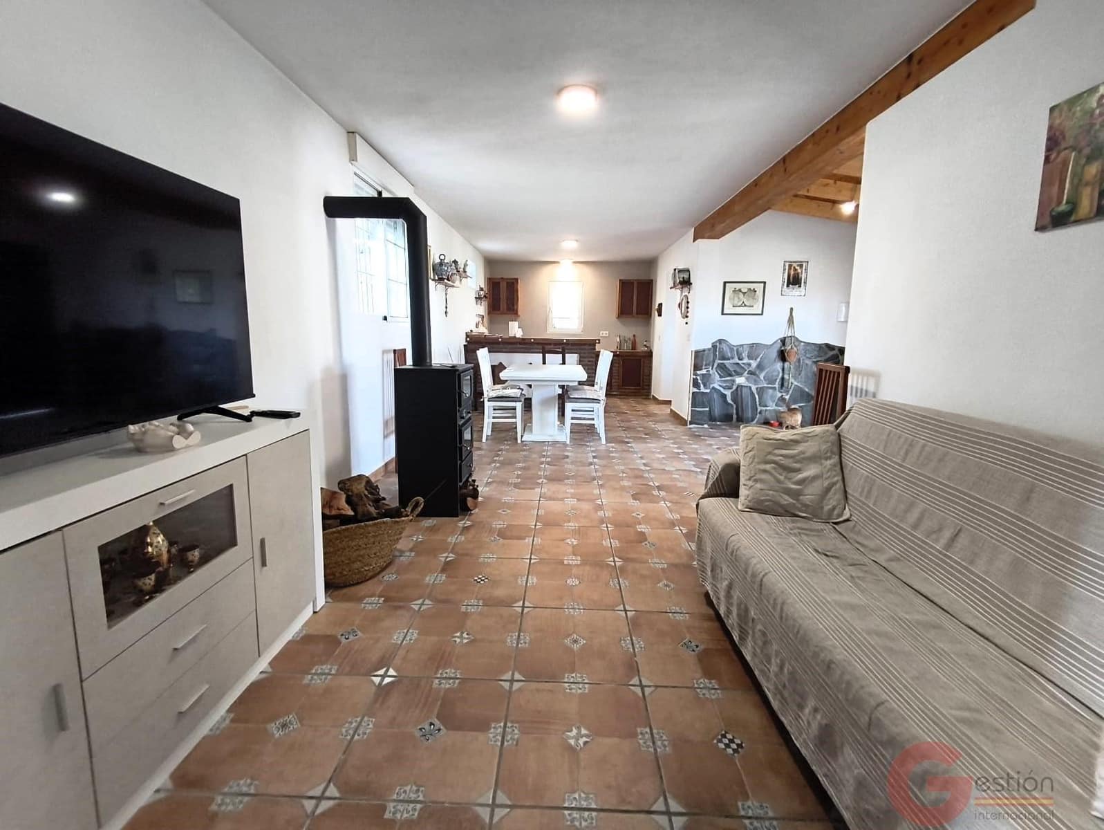2 bedroom Finca/Country House for sale in Motril - € 290,000 (Ref: 9922395)