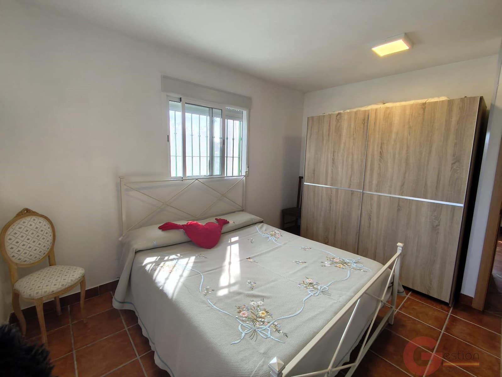 2 bedroom Finca/Country House for sale in Motril - € 290,000 (Ref: 9922395)