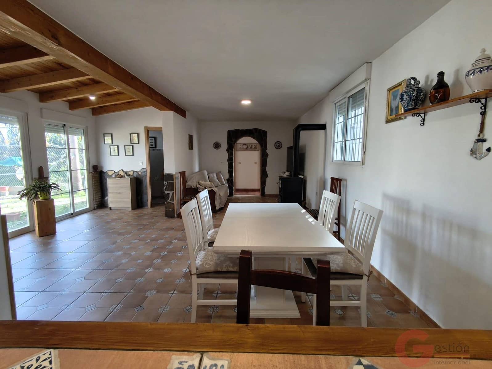 2 bedroom Finca/Country House for sale in Motril - € 290,000 (Ref: 9922395)