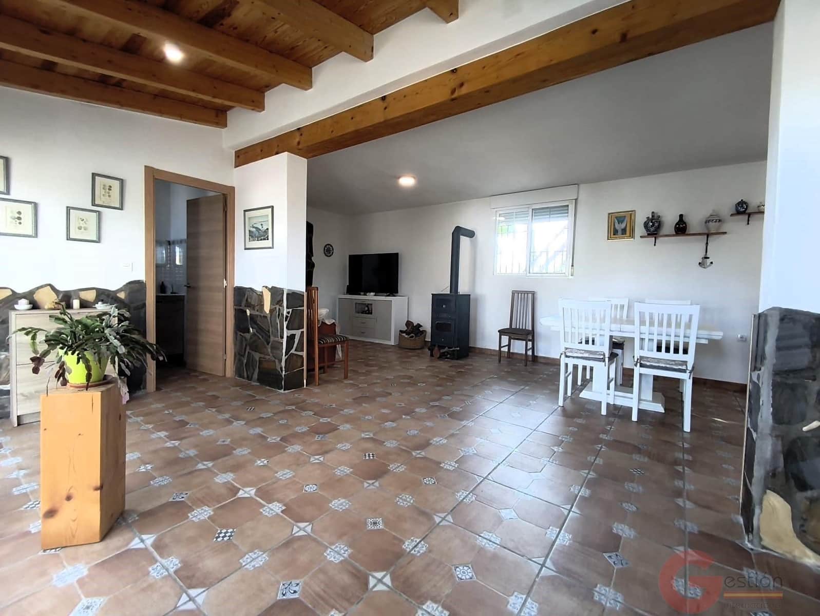 2 bedroom Finca/Country House for sale in Motril - € 290,000 (Ref: 9922395)