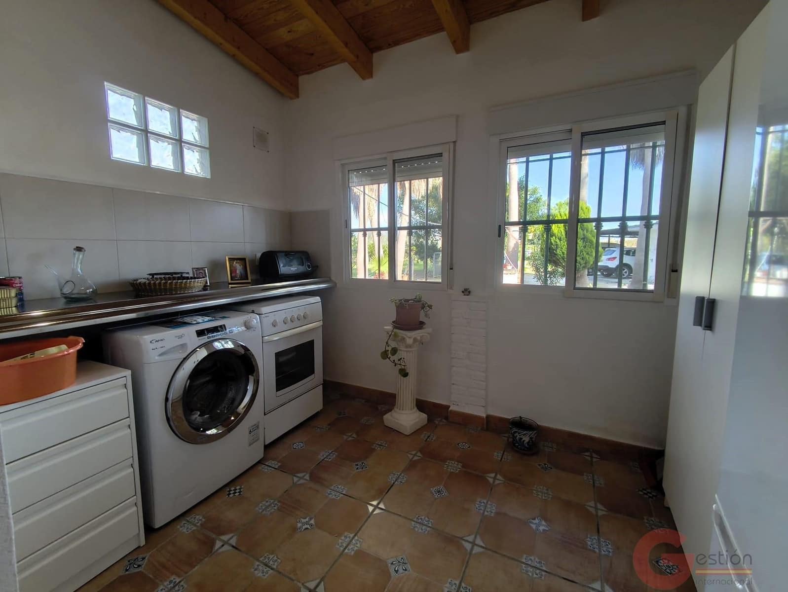 2 bedroom Finca/Country House for sale in Motril - € 290,000 (Ref: 9922395)