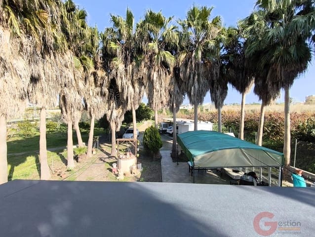 2 camera da letto Finca/Casa di Campagna in vendita in Motril - 290.000 € (Rif: 9922395)