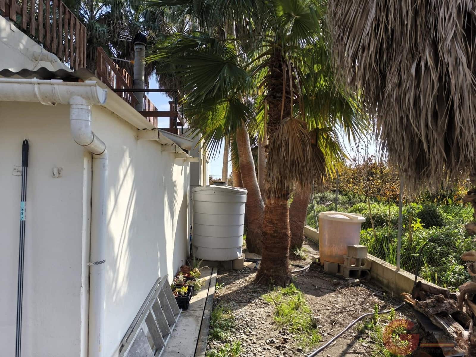 2 bedroom Finca/Country House for sale in Motril - € 290,000 (Ref: 9922395)