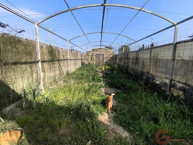 2 camera da letto Finca/Casa di Campagna in vendita in Motril - 290.000 € (Rif: 9922395)