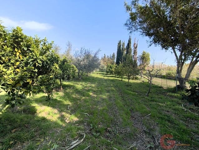 2 camera da letto Finca/Casa di Campagna in vendita in Motril - 290.000 € (Rif: 9922395)