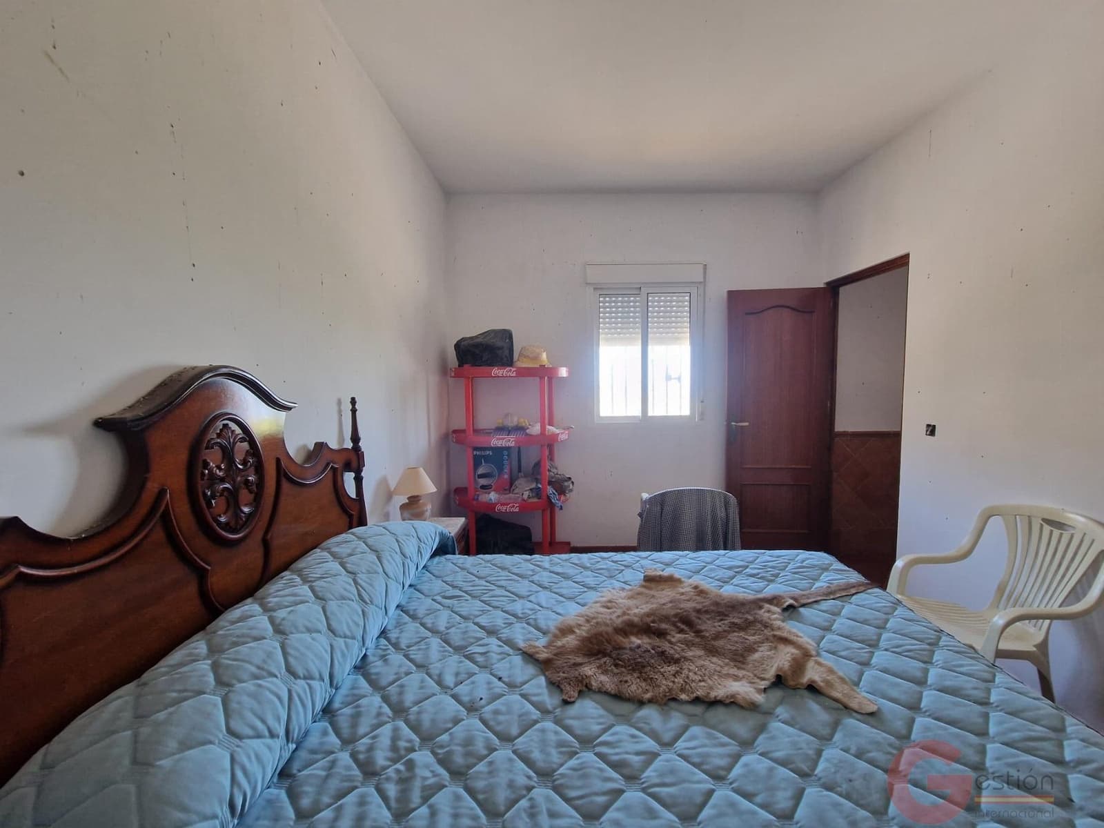 2 bedroom Finca/Country House for sale in Motril - € 200,000 (Ref: 9937321)