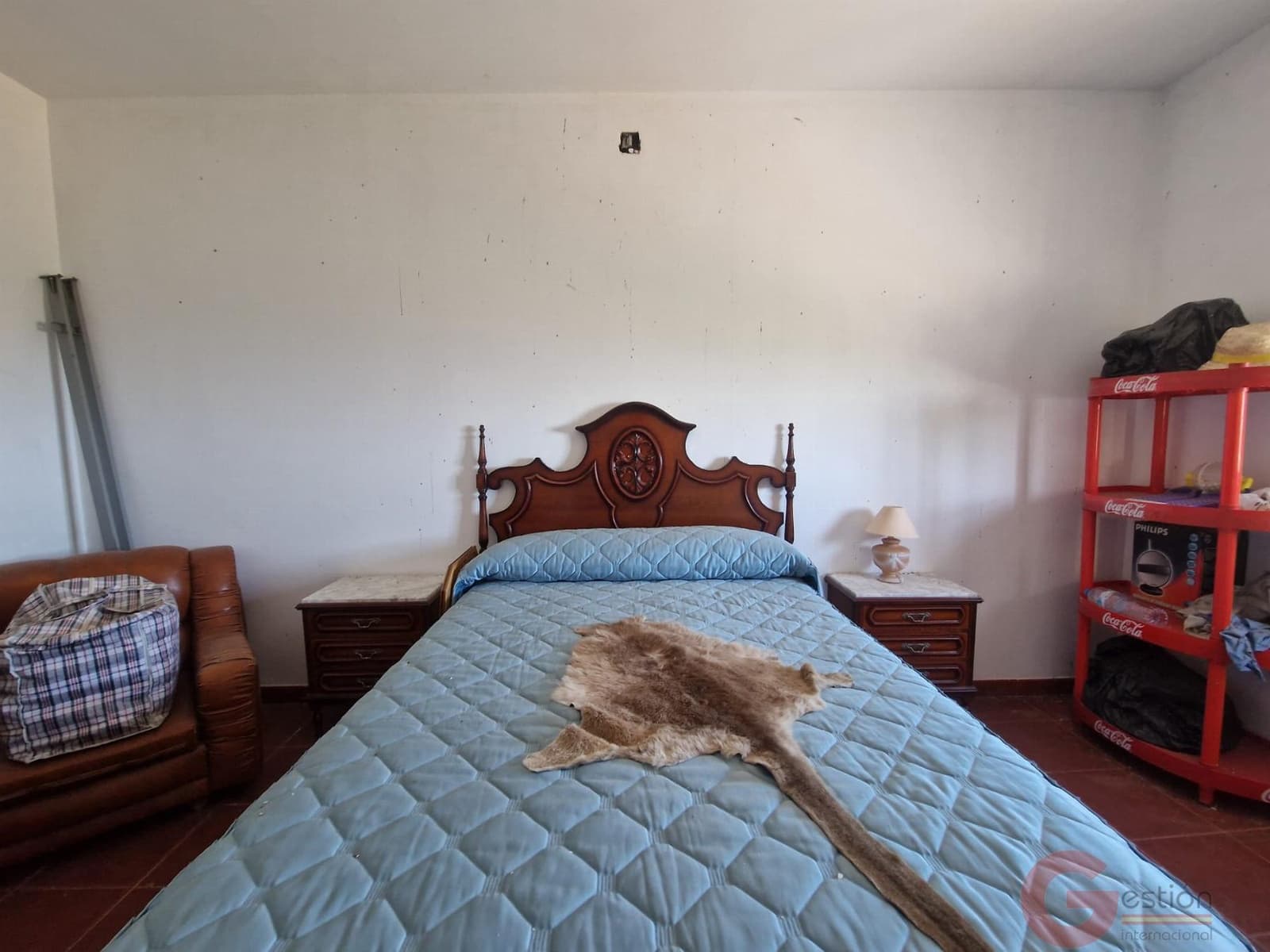 2 bedroom Finca/Country House for sale in Motril - € 200,000 (Ref: 9937321)