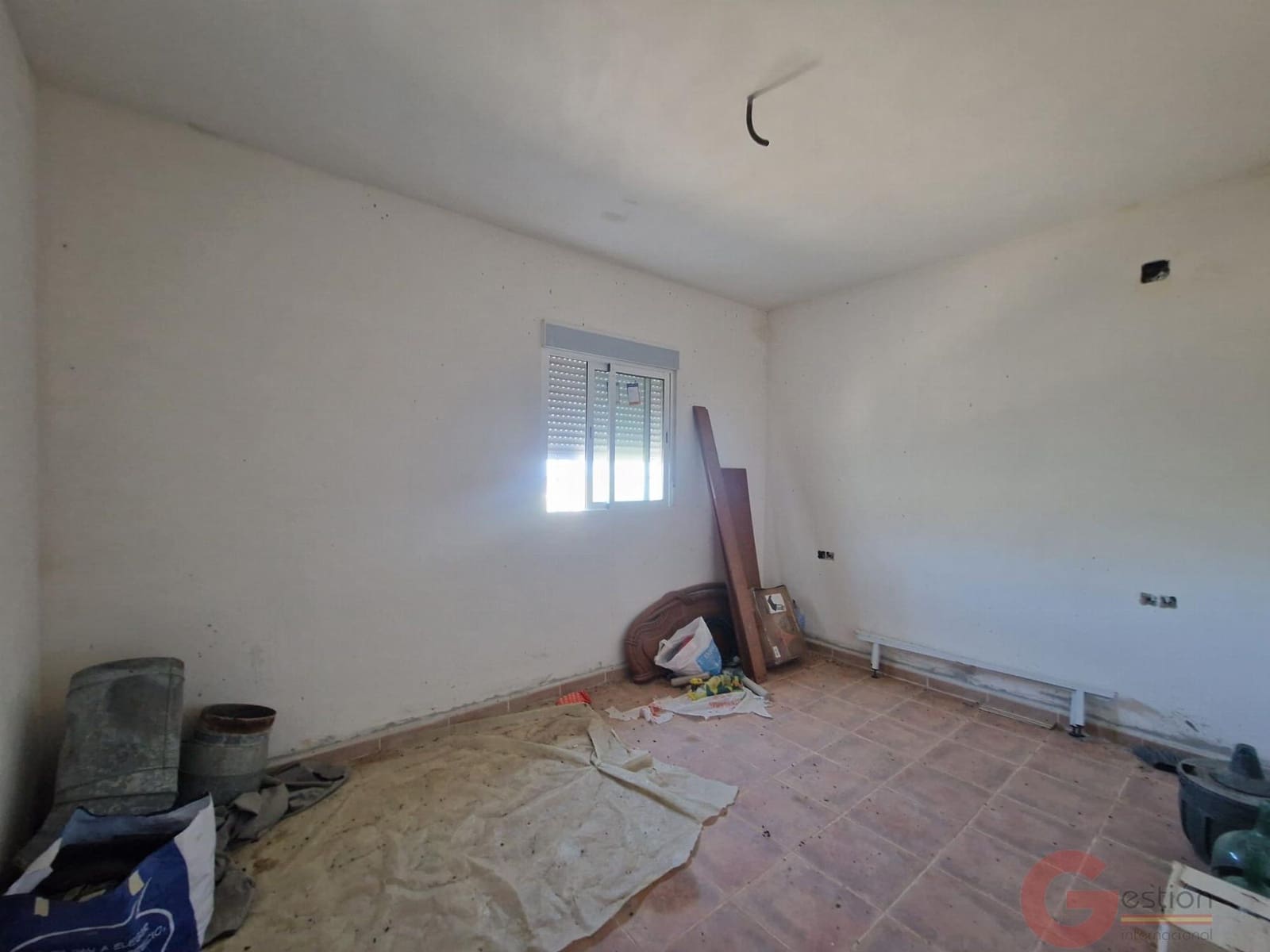 2 bedroom Finca/Country House for sale in Motril - € 200,000 (Ref: 9937321)