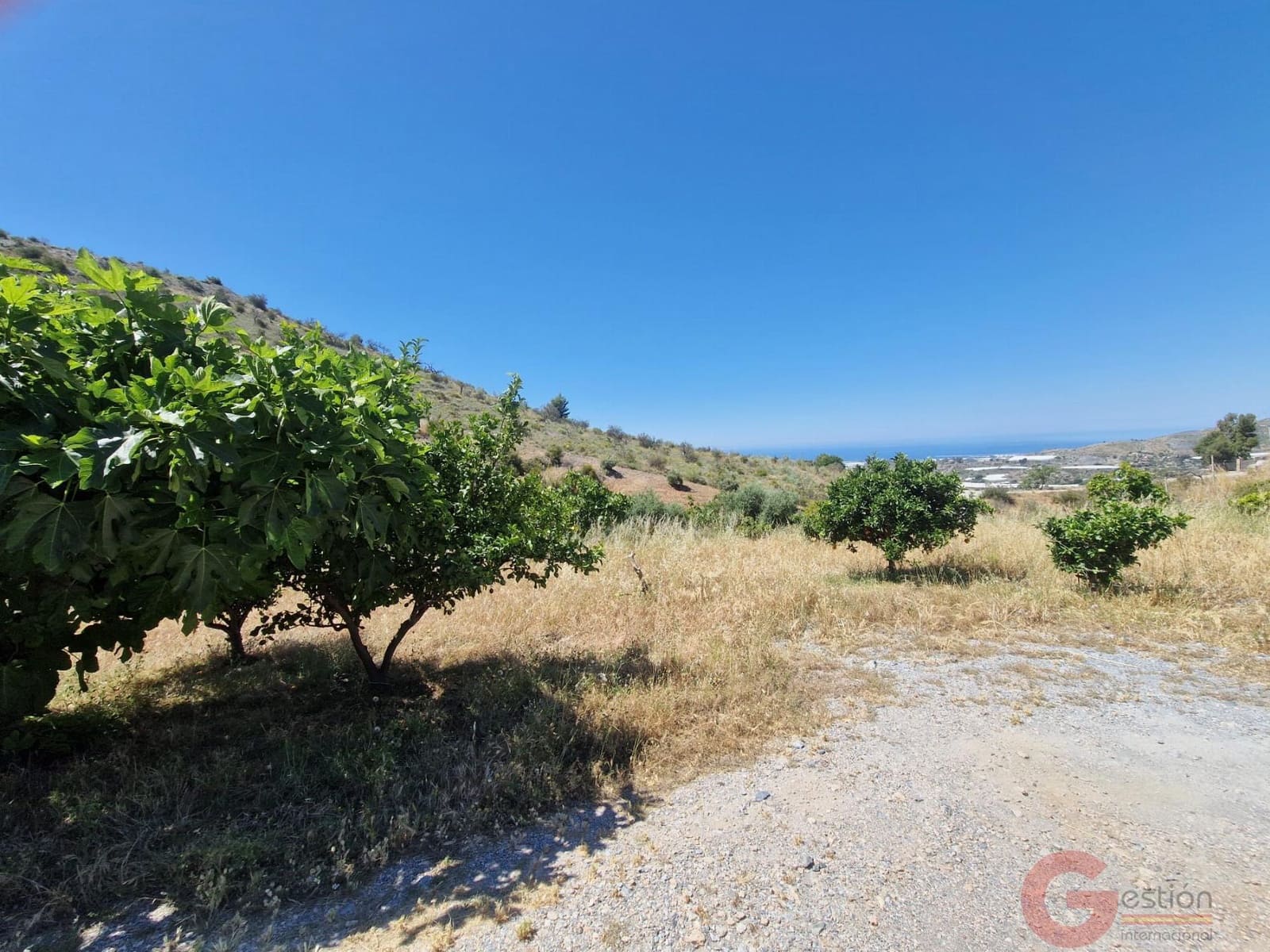 2 bedroom Finca/Country House for sale in Motril - € 200,000 (Ref: 9937321)