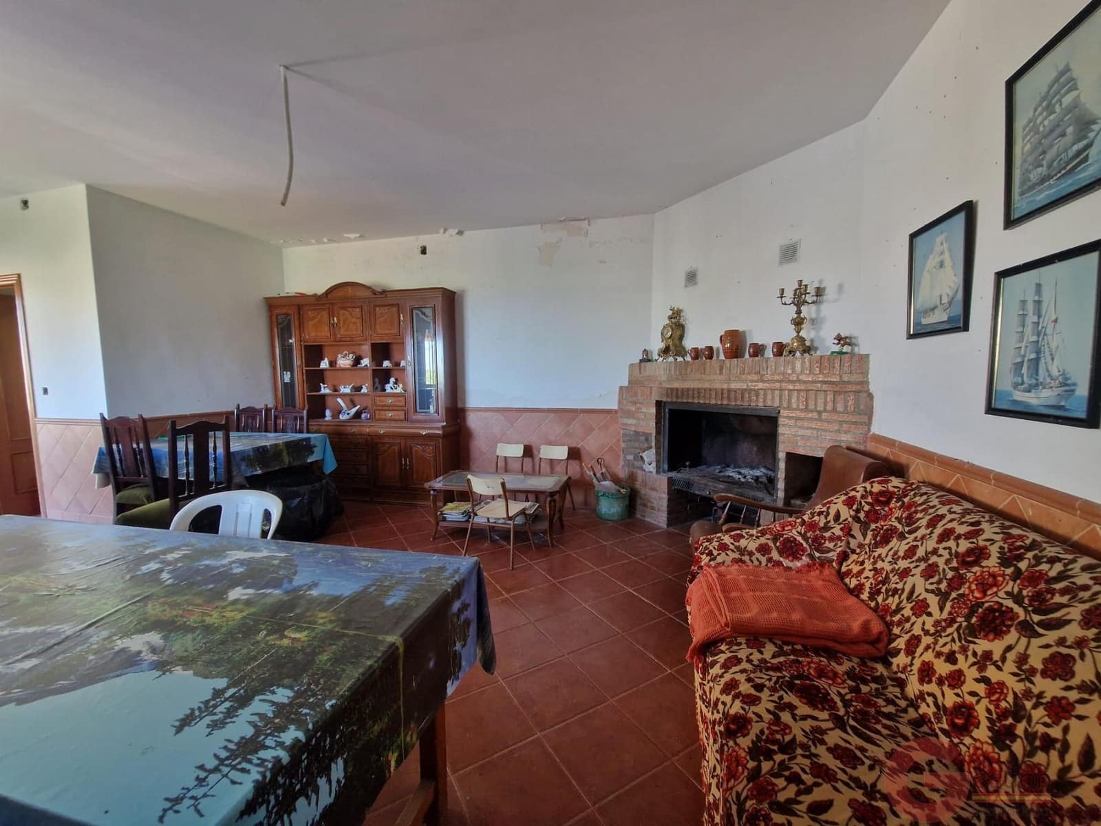 2 bedroom Finca/Country House for sale in Motril - € 200,000 (Ref: 9937321)