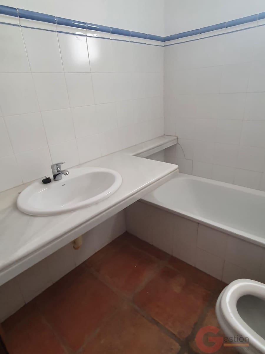 6 soveværelse Villa til salg i La Herradura med swimmingpool garage - € 930.000 (Ref: 9948930)