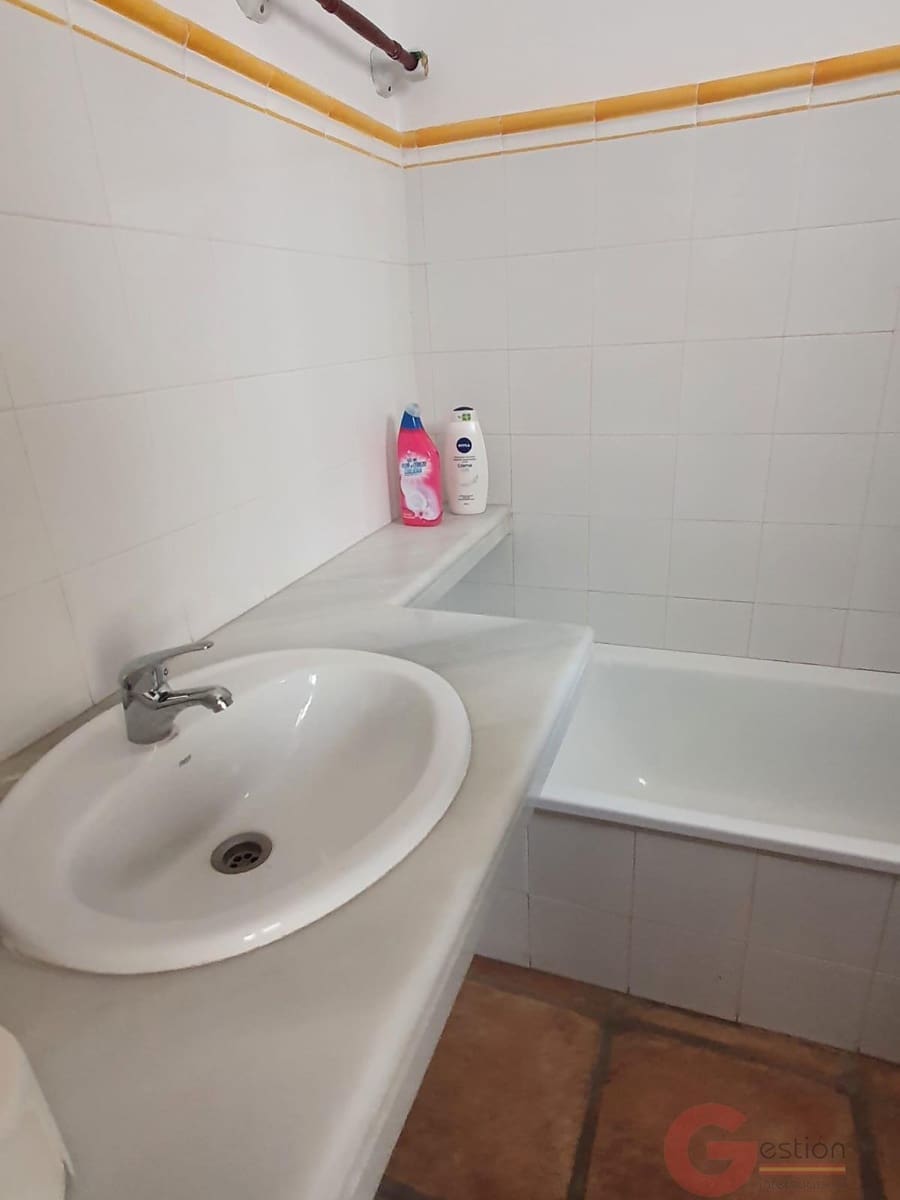 6 soveværelse Villa til salg i La Herradura med swimmingpool garage - € 930.000 (Ref: 9948930)