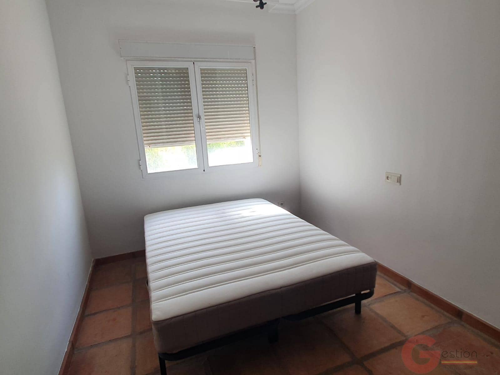 6 soveværelse Villa til salg i La Herradura med swimmingpool garage - € 930.000 (Ref: 9948930)