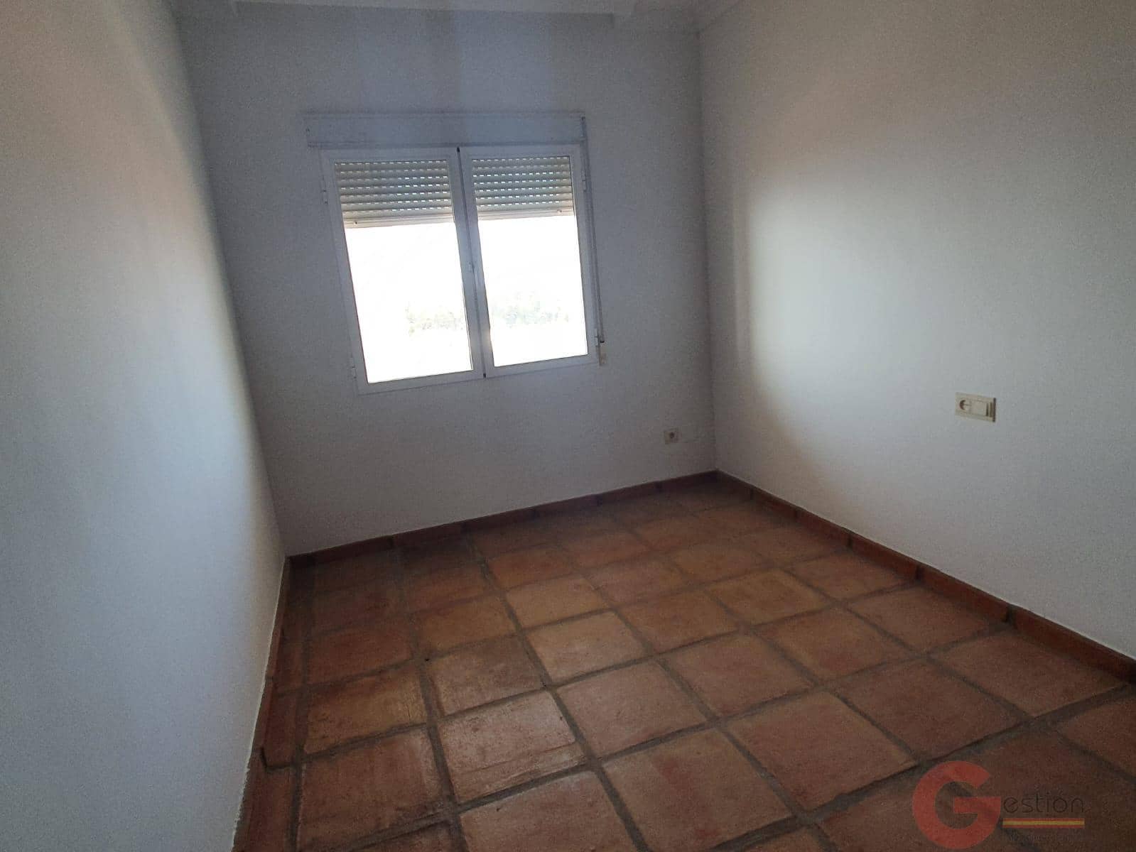 6 soveværelse Villa til salg i La Herradura med swimmingpool garage - € 930.000 (Ref: 9948930)