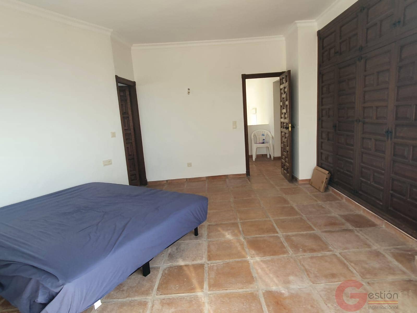 6 soveværelse Villa til salg i La Herradura med swimmingpool garage - € 930.000 (Ref: 9948930)