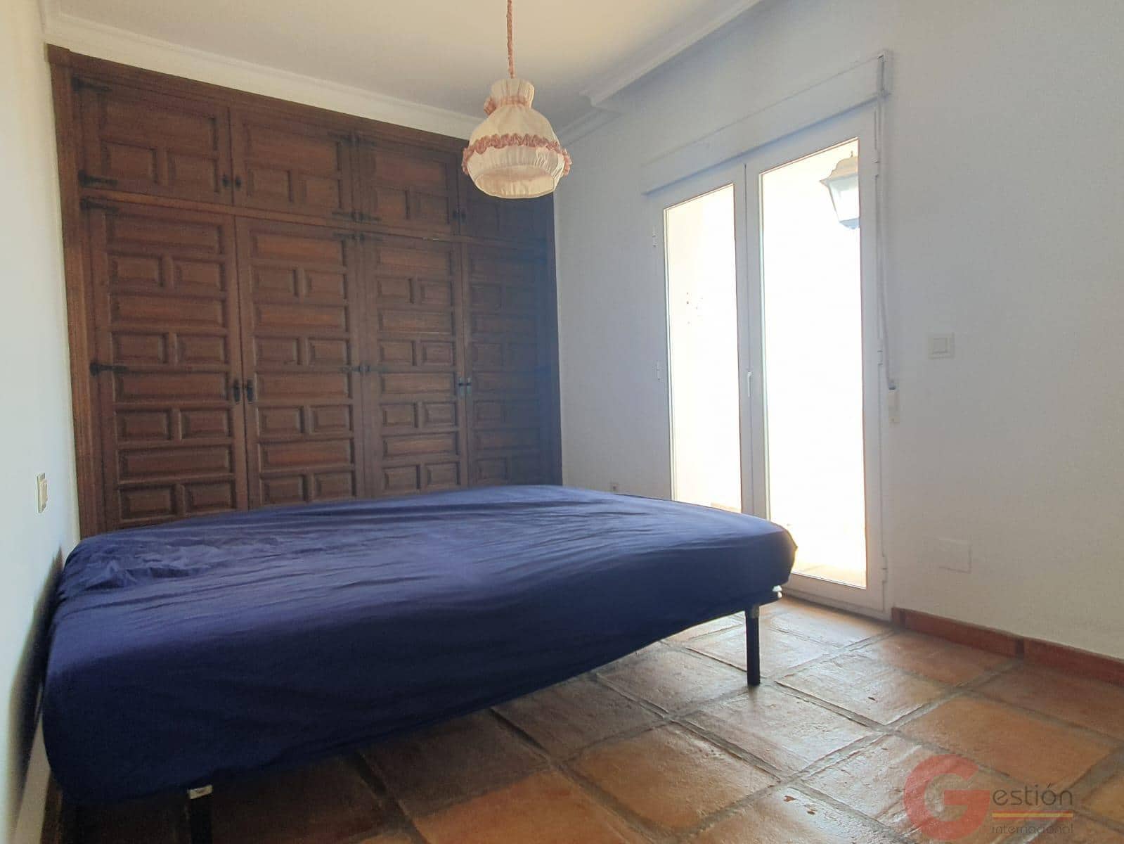 6 soveværelse Villa til salg i La Herradura med swimmingpool garage - € 930.000 (Ref: 9948930)