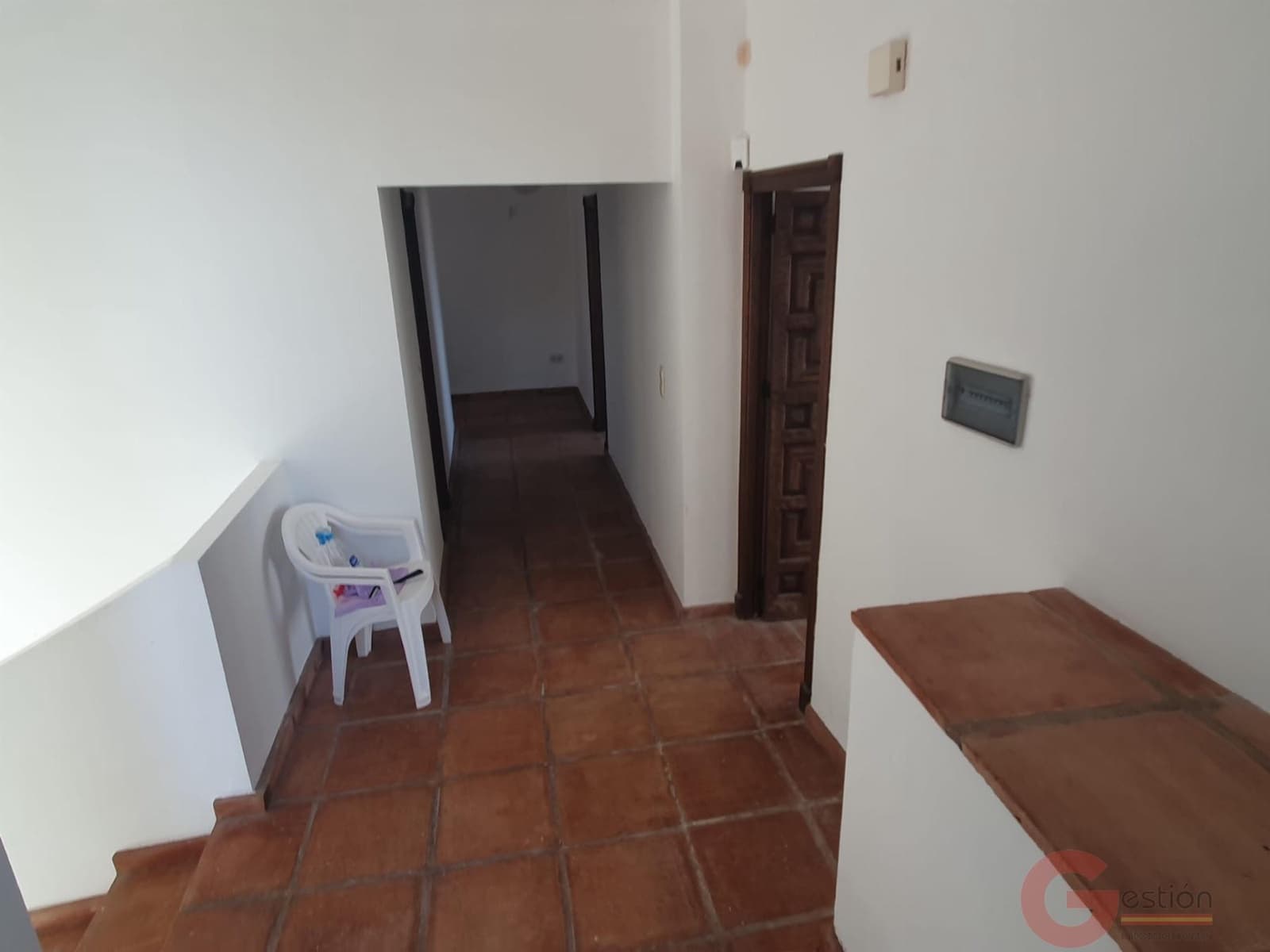 6 soveværelse Villa til salg i La Herradura med swimmingpool garage - € 930.000 (Ref: 9948930)