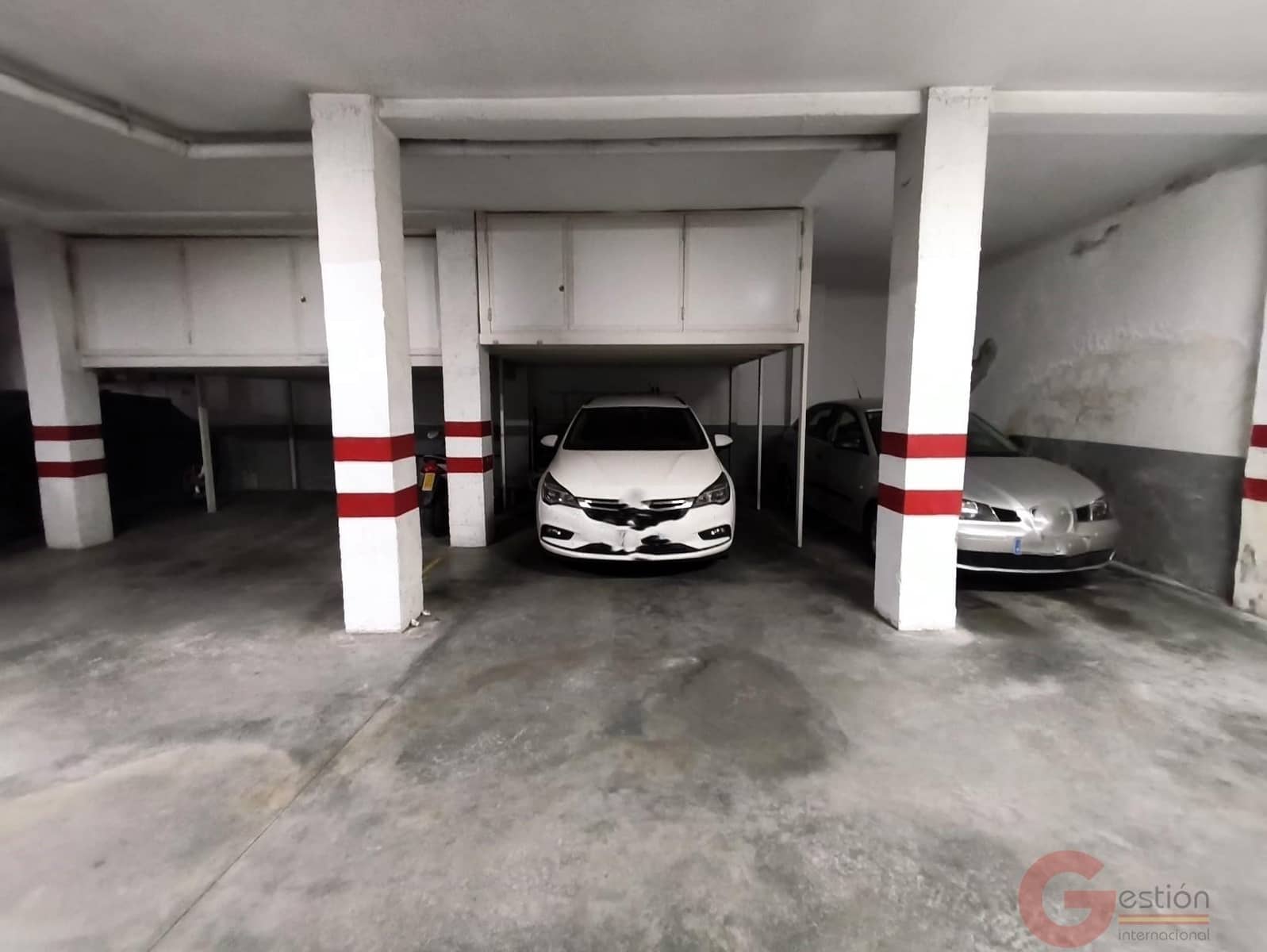 Garage for sale in Motril - € 22,800 (Ref: 9953443)