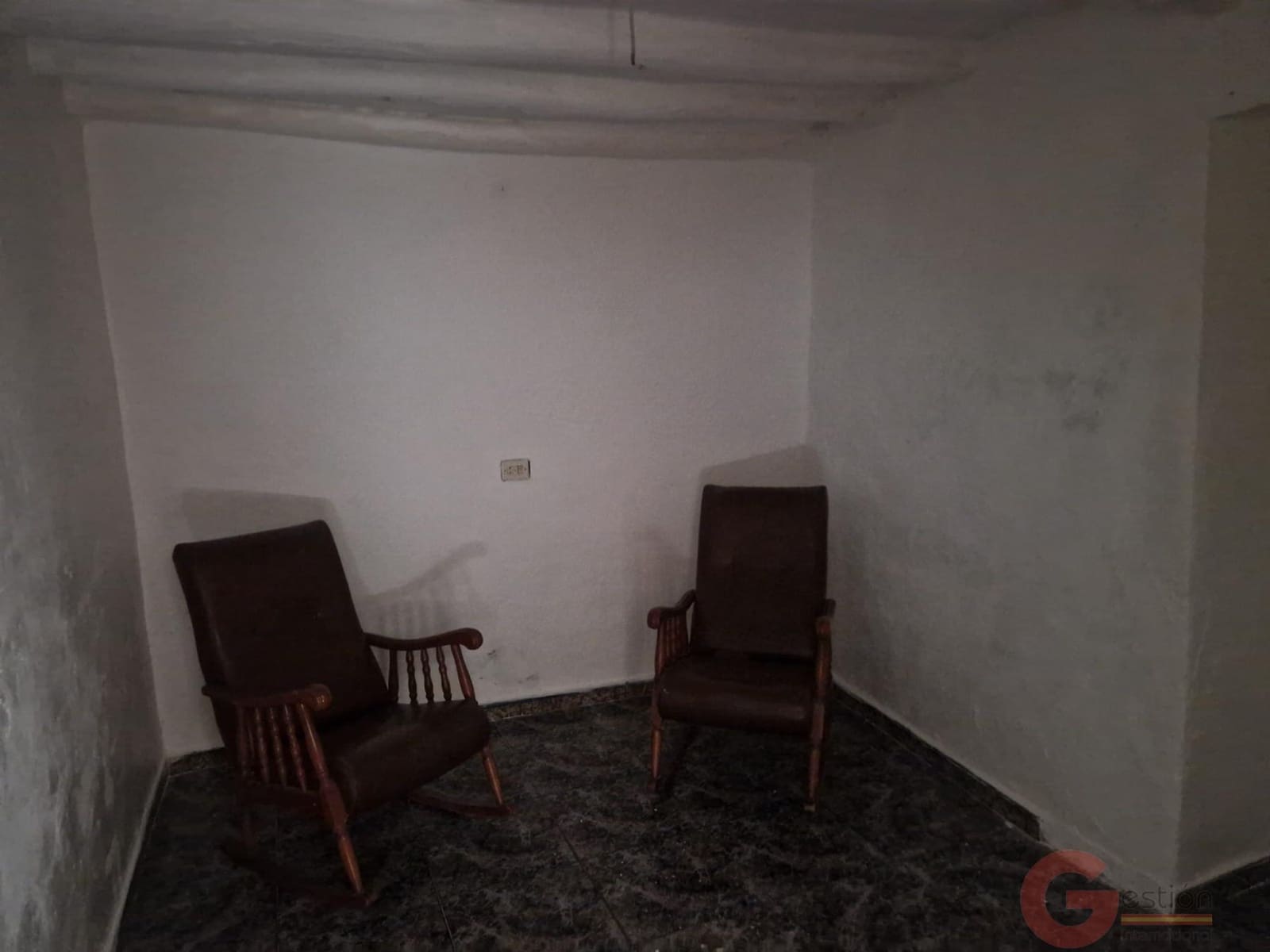 4 soverom Villa til salgs i Orgiva - € 85 900 (Ref: 9953444)