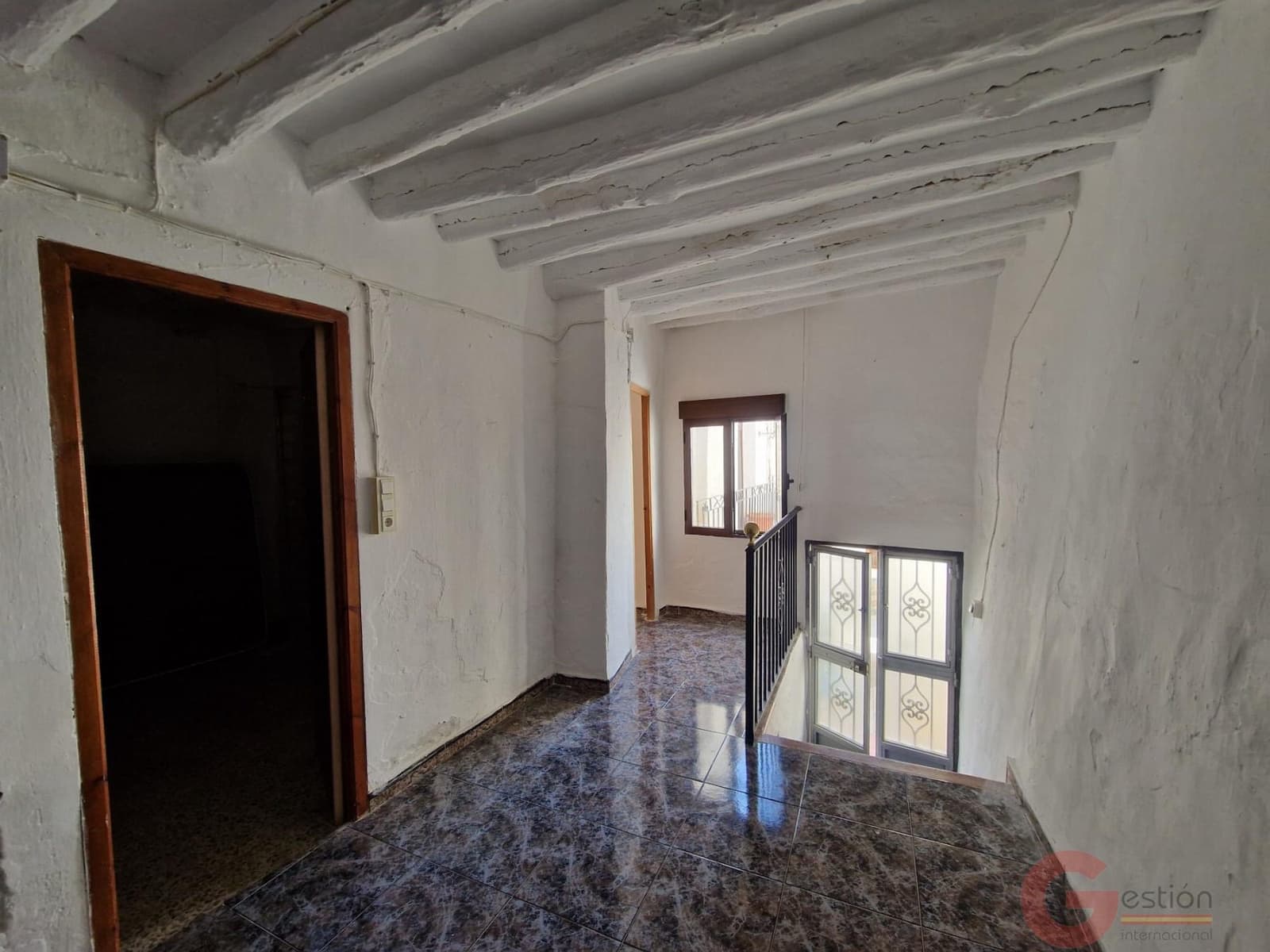 4 soverom Villa til salgs i Orgiva - € 85 900 (Ref: 9953444)
