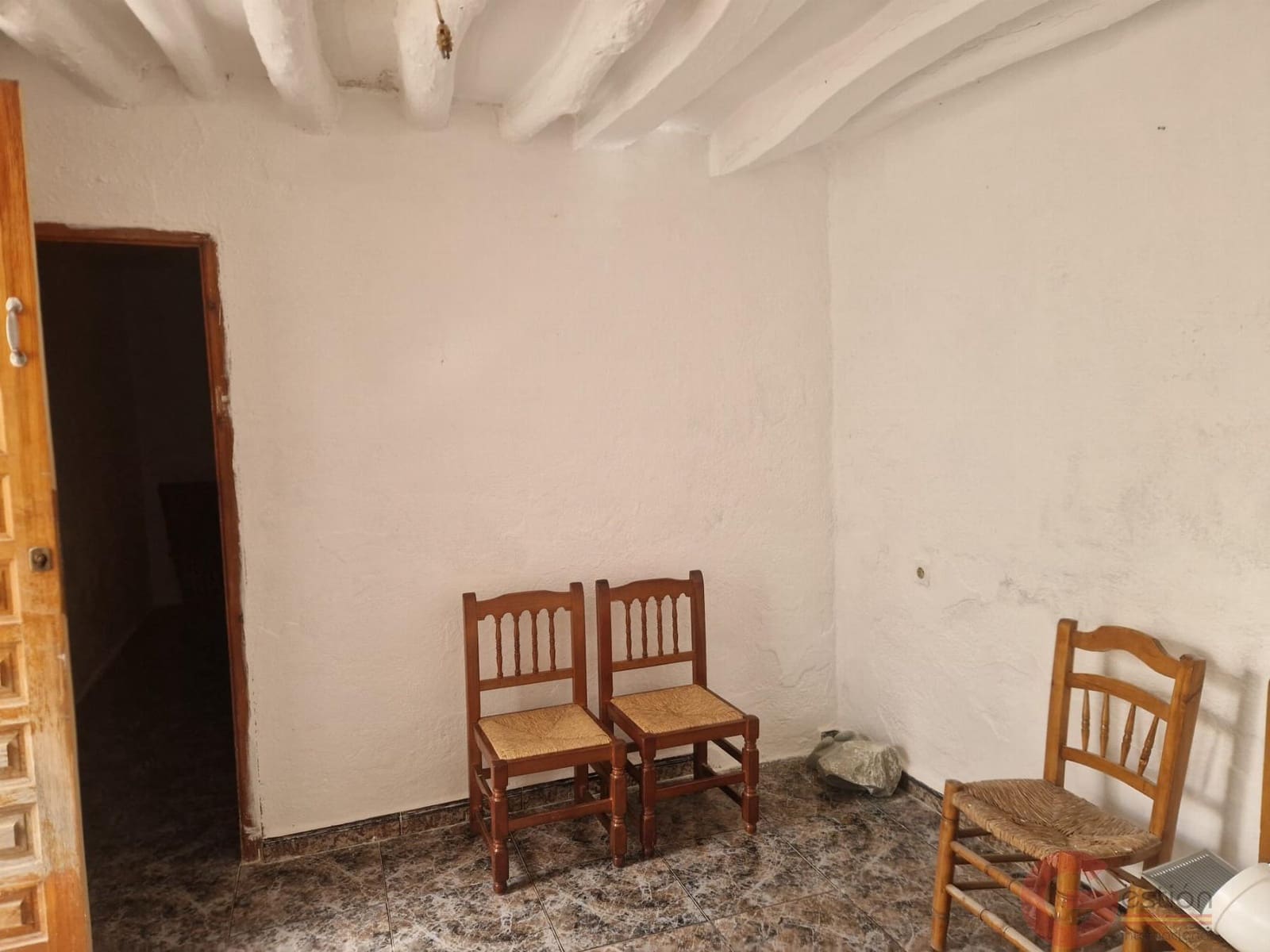 4 soverom Villa til salgs i Orgiva - € 85 900 (Ref: 9953444)