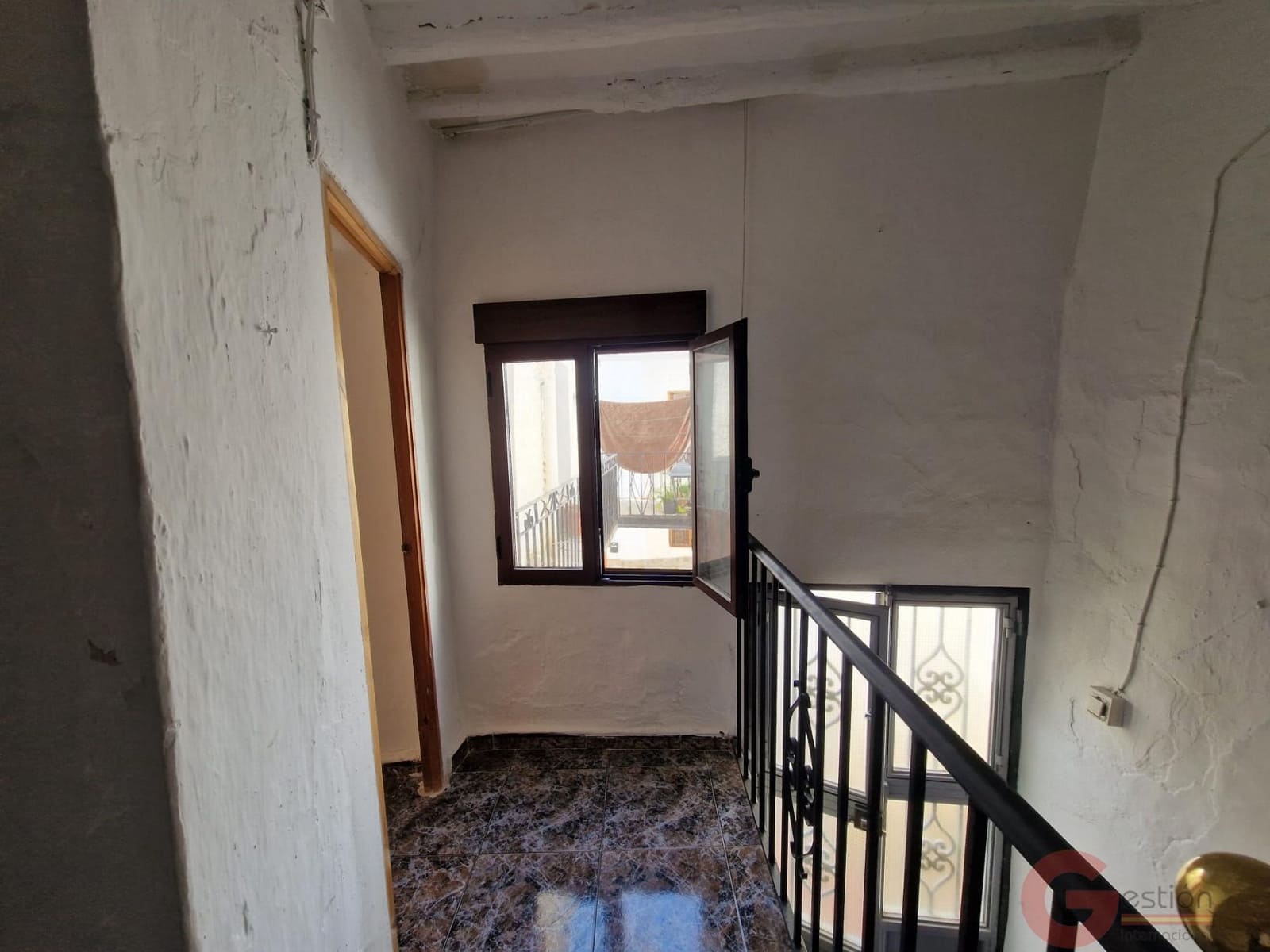 4 soverom Villa til salgs i Orgiva - € 85 900 (Ref: 9953444)