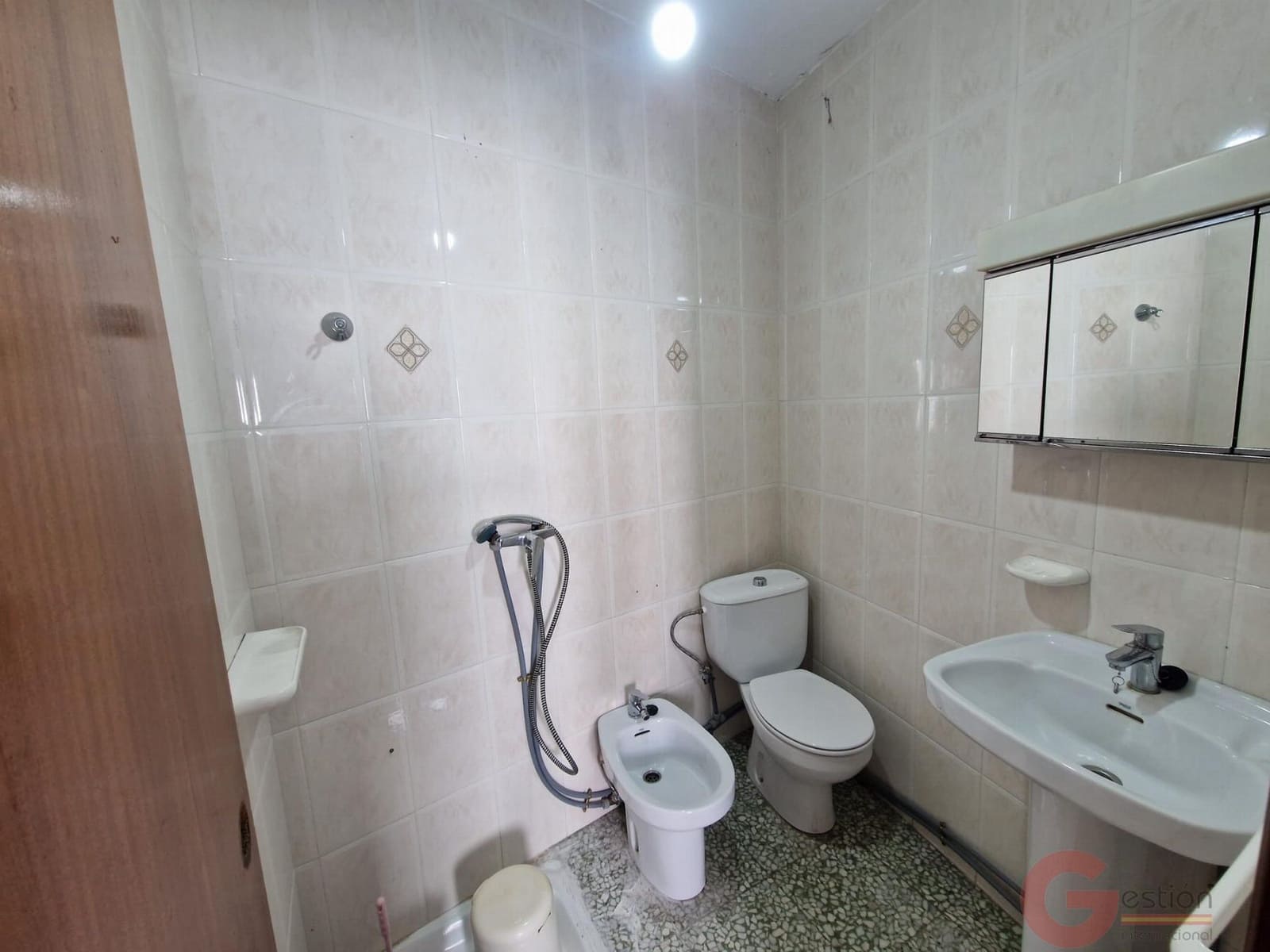 4 soverom Villa til salgs i Orgiva - € 85 900 (Ref: 9953444)